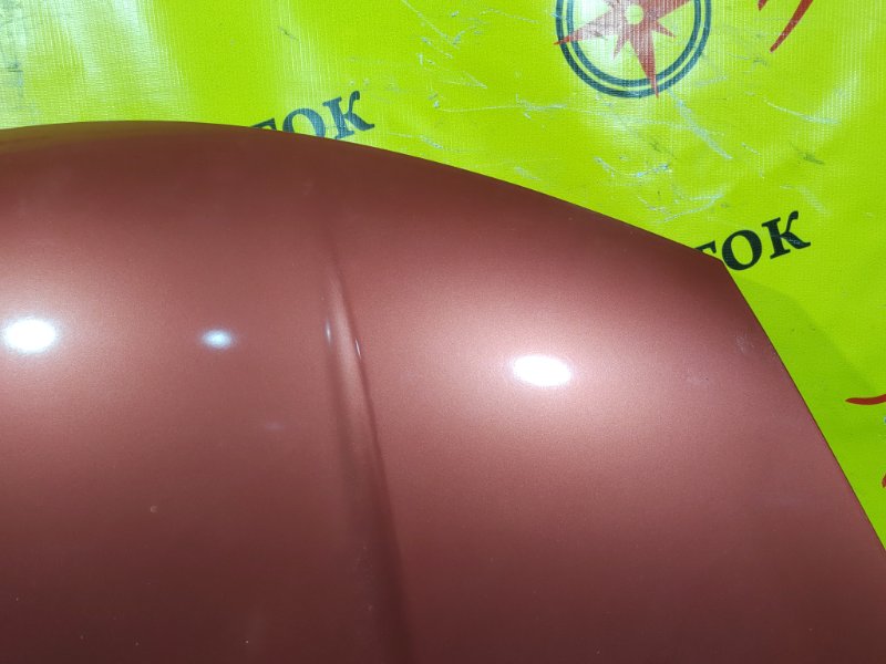 Капот, 6000 рублей, Красноярск