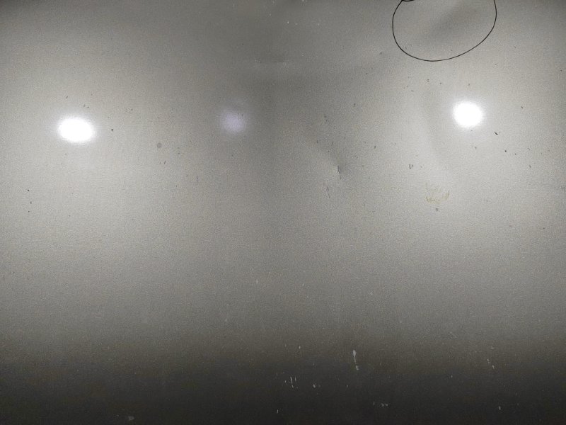 Капот, 10000 рублей, Красноярск