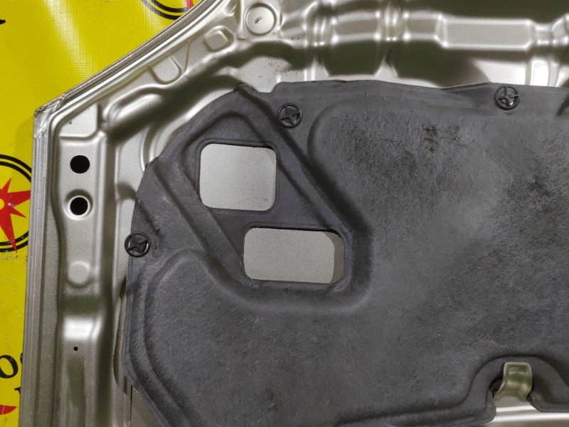 Капот, 10000 рублей, Красноярск