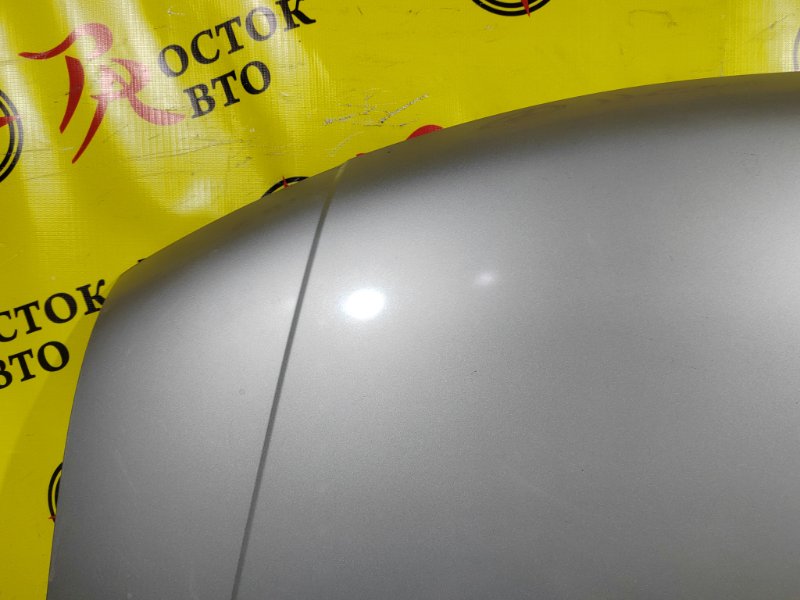 Капот, 15000 рублей, Красноярск