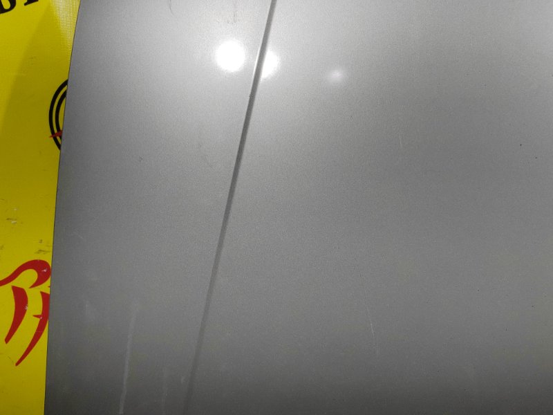 Капот, 15000 рублей, Красноярск