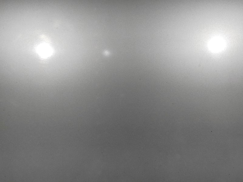 Капот, 15000 рублей, Красноярск