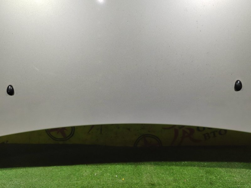 Капот, 15000 рублей, Красноярск