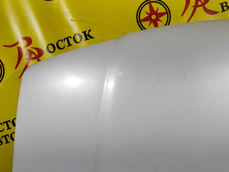 Капот, 14000 рублей, Красноярск