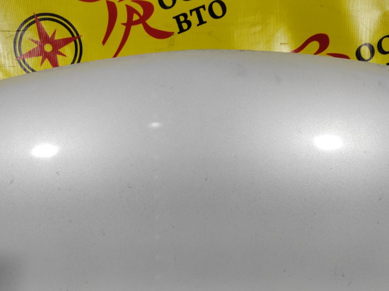 Капот, 14000 рублей, Красноярск