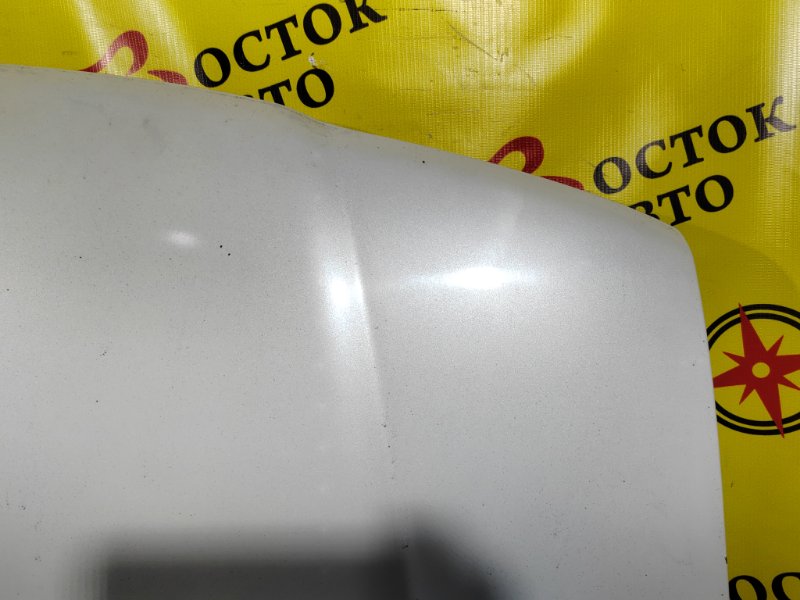 Капот, 14000 рублей, Красноярск