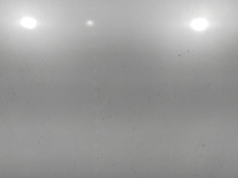 Капот, 14000 рублей, Красноярск