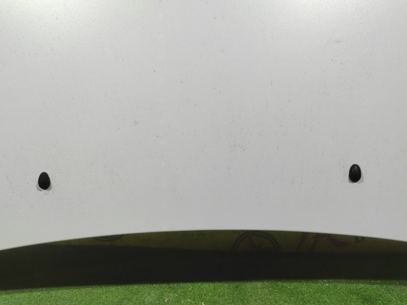 Капот, 14000 рублей, Красноярск