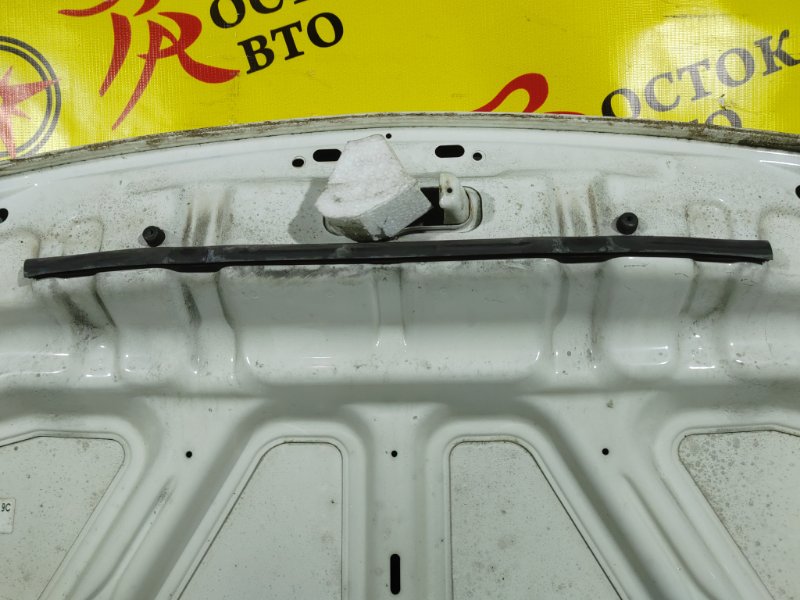 Капот, 14000 рублей, Красноярск