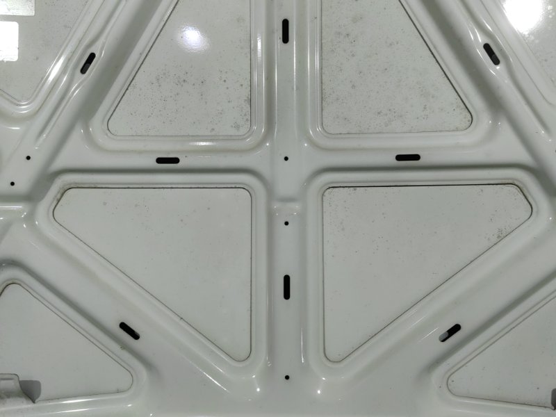 Капот, 14000 рублей, Красноярск