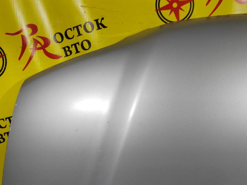 Капот, 15000 рублей, Красноярск