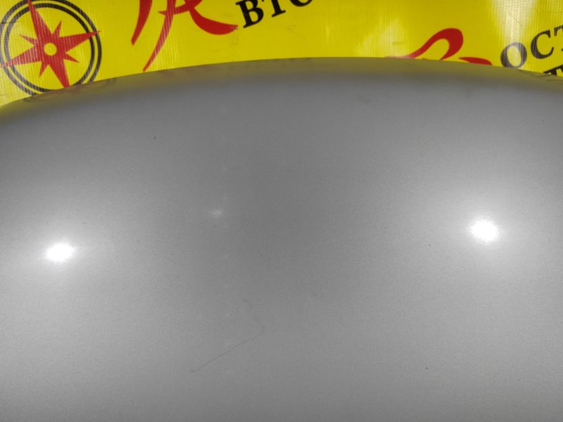 Капот, 15000 рублей, Красноярск