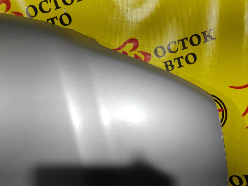 Капот, 15000 рублей, Красноярск