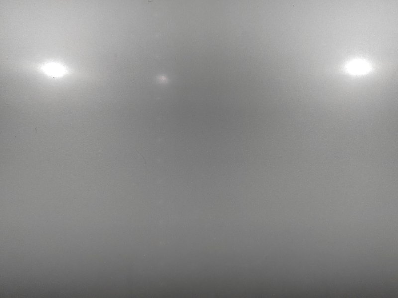 Капот, 15000 рублей, Красноярск