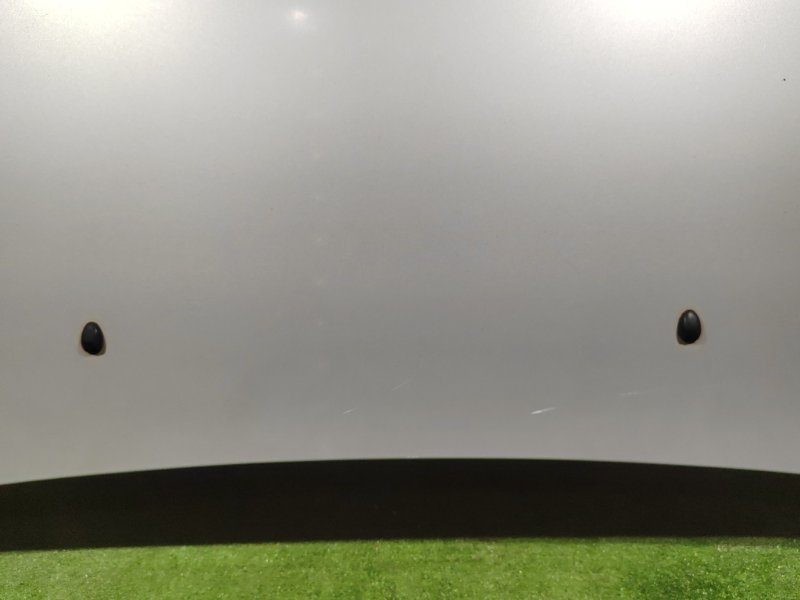 Капот, 15000 рублей, Красноярск