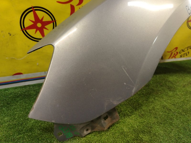 Крыло, 4500 рублей, Красноярск