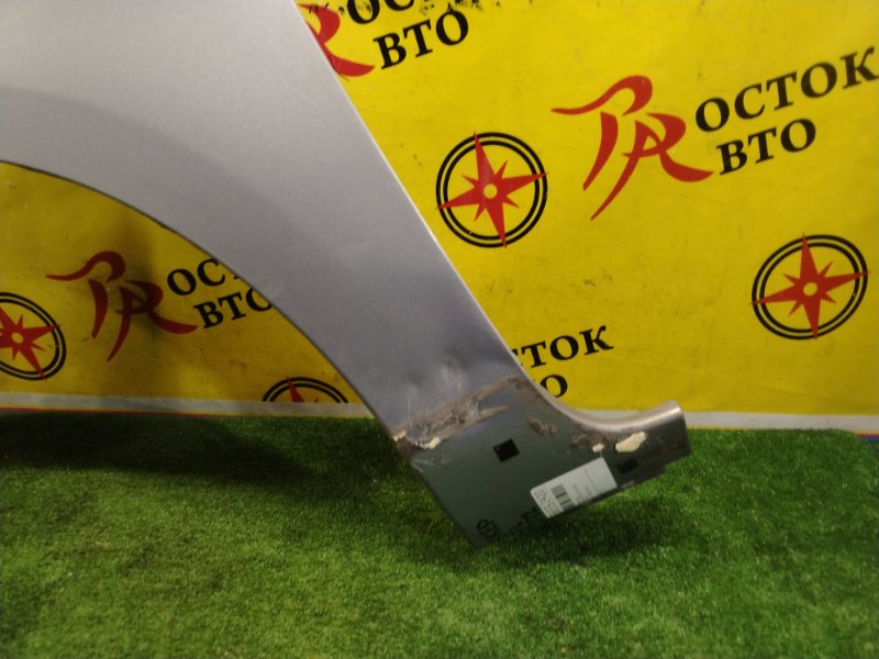 Крыло, 4500 рублей, Красноярск