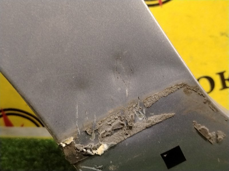 Крыло, 4500 рублей, Красноярск