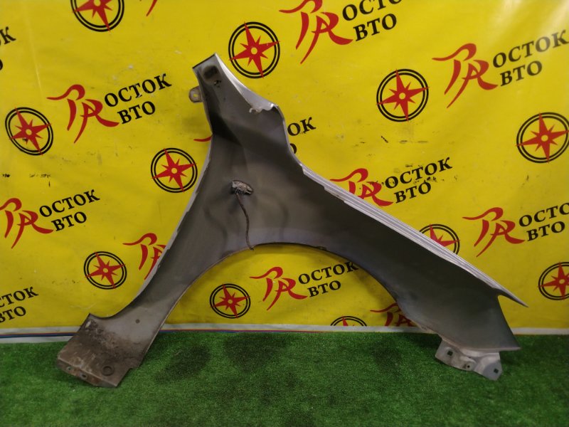 Крыло, 4500 рублей, Красноярск