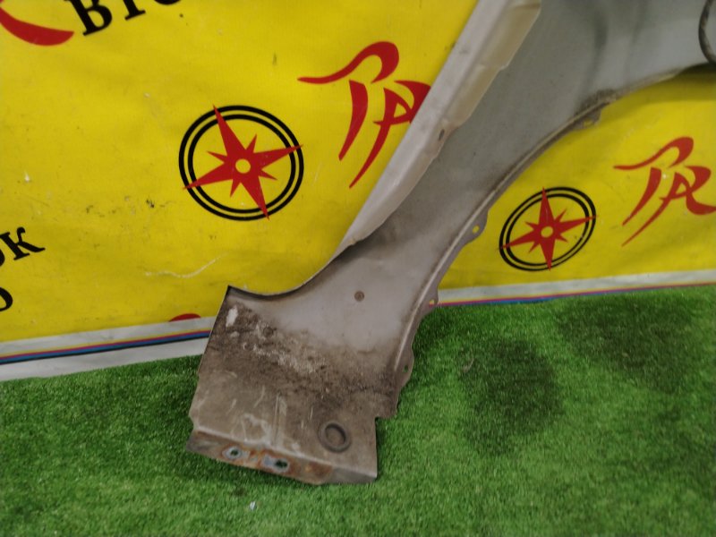 Крыло, 4500 рублей, Красноярск