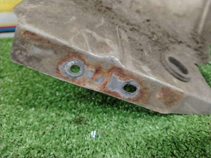 Крыло, 4500 рублей, Красноярск