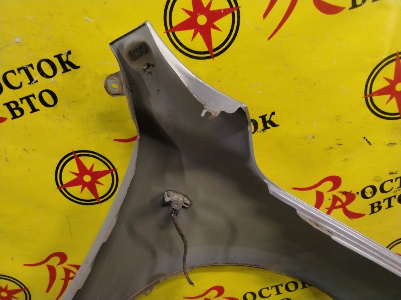 Крыло, 4500 рублей, Красноярск