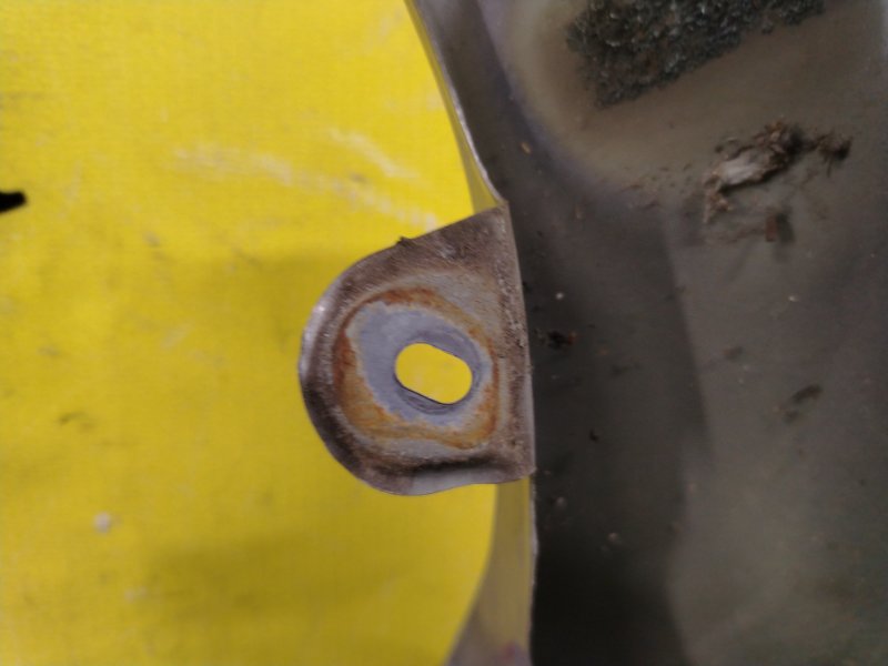 Крыло, 4500 рублей, Красноярск