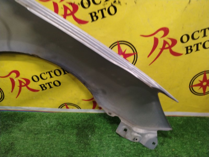 Крыло, 4500 рублей, Красноярск