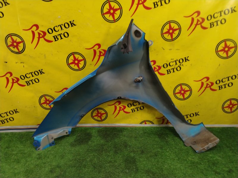 Крыло, 4000 рублей, Красноярск