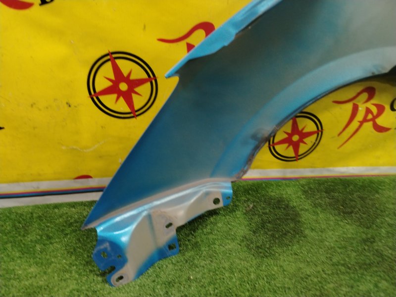 Крыло, 4000 рублей, Красноярск