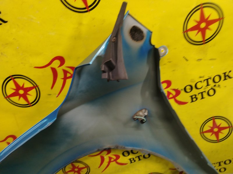 Крыло, 4000 рублей, Красноярск