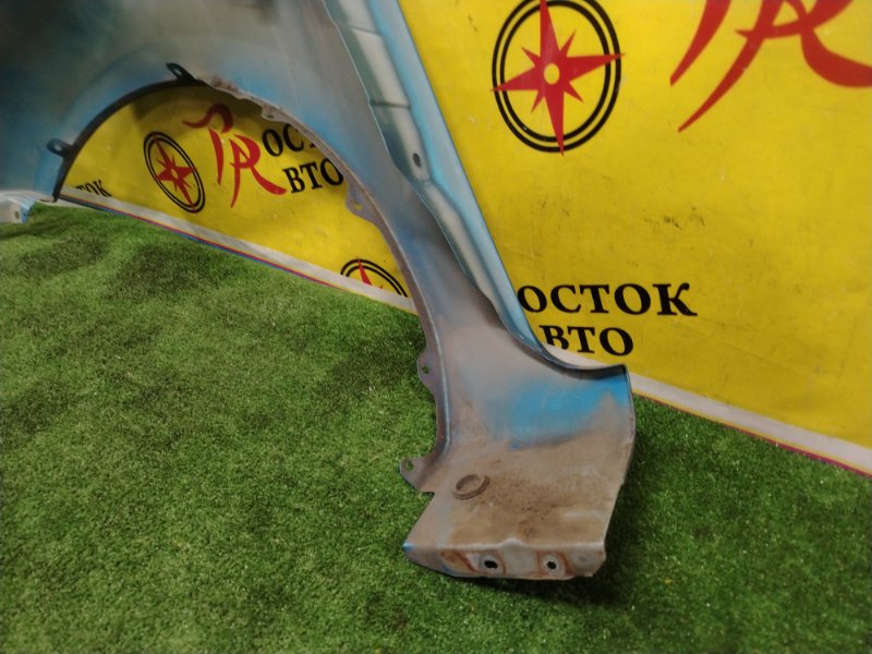 Крыло, 4000 рублей, Красноярск