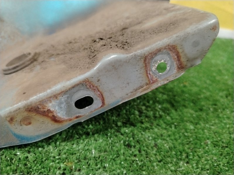 Крыло, 4000 рублей, Красноярск