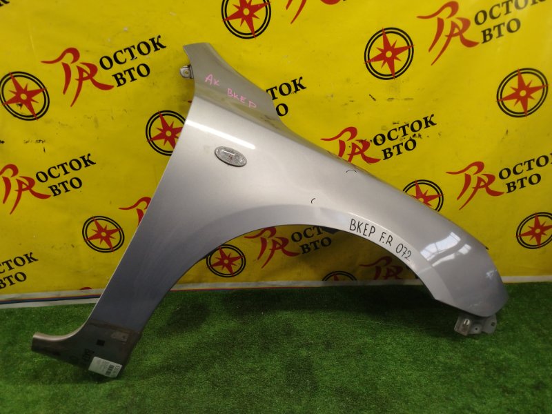 Крыло, 4500 рублей, Красноярск