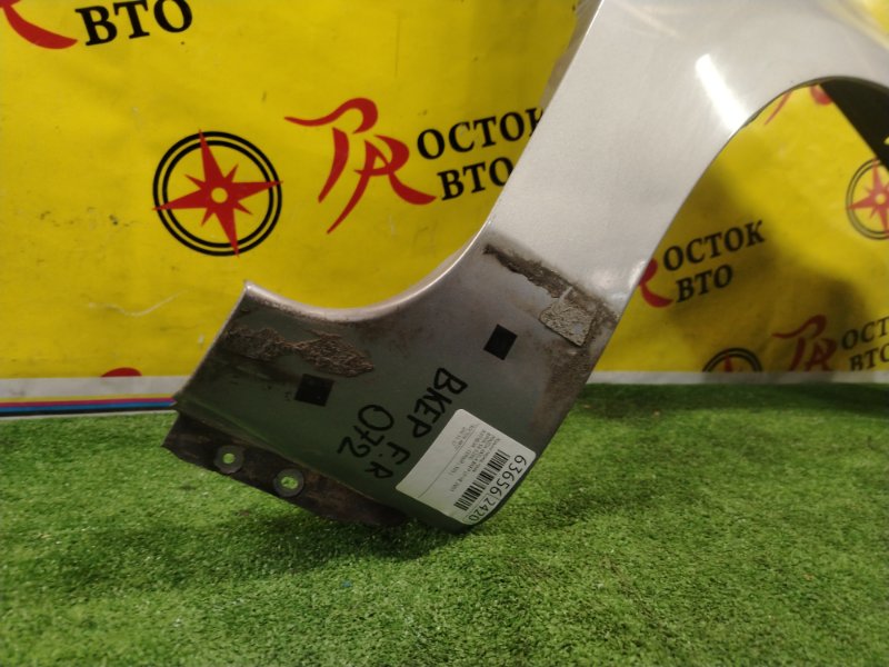 Крыло, 4500 рублей, Красноярск