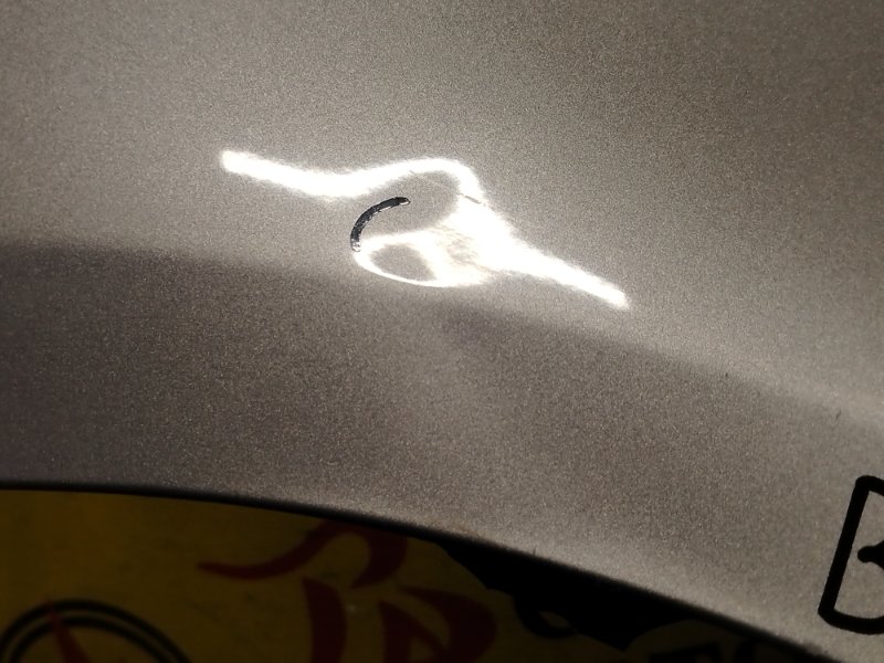 Крыло, 4500 рублей, Красноярск