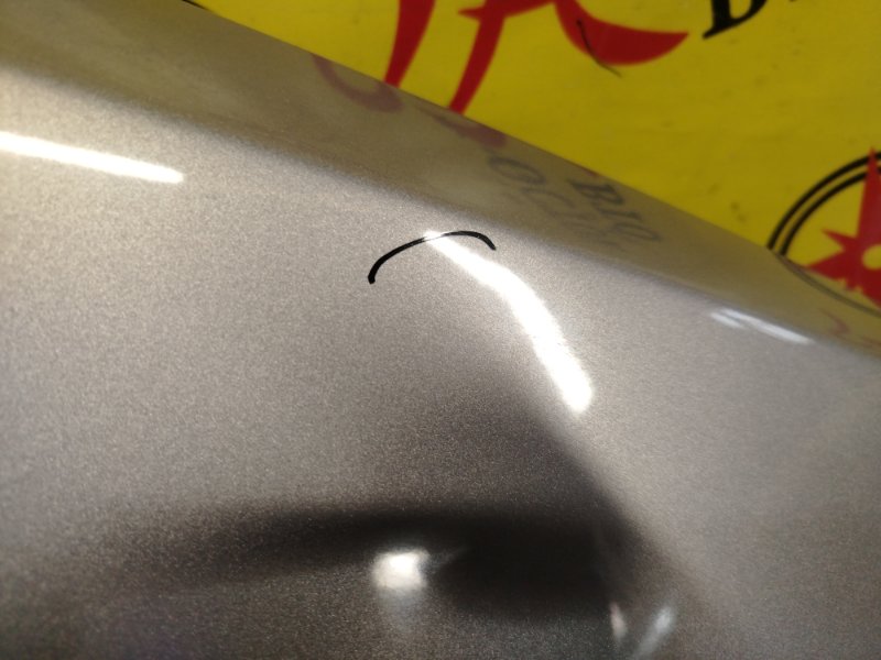 Крыло, 4500 рублей, Красноярск