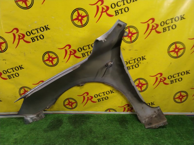 Крыло, 4500 рублей, Красноярск