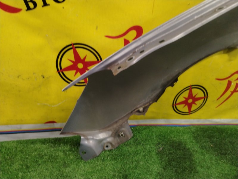 Крыло, 4500 рублей, Красноярск