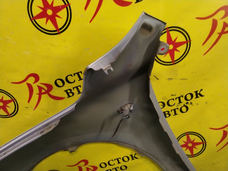 Крыло, 4500 рублей, Красноярск