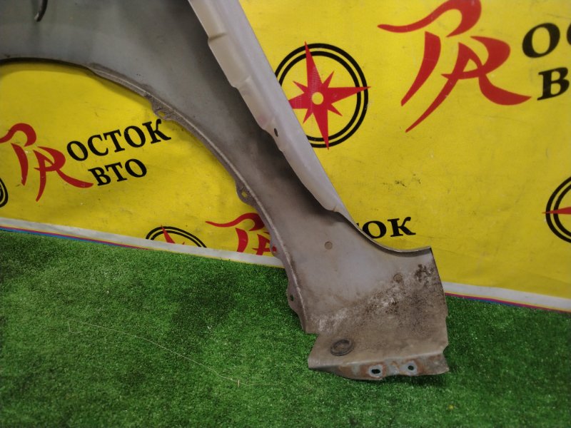 Крыло, 4500 рублей, Красноярск