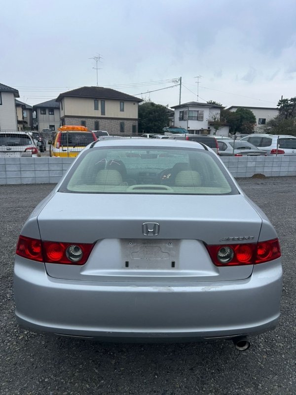 Крышка багажника, 10000 рублей, Красноярск