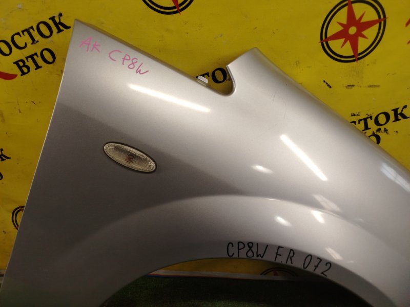 Крыло, 6000 рублей, Красноярск