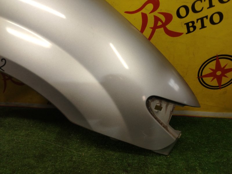 Крыло, 6000 рублей, Красноярск