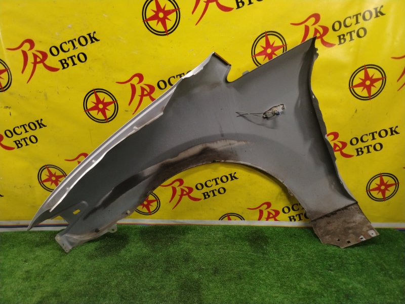 Крыло, 6000 рублей, Красноярск