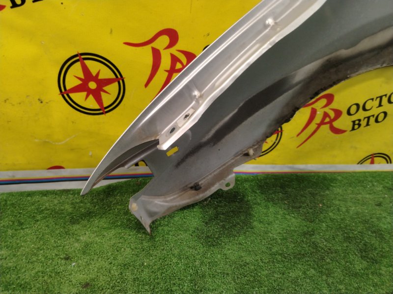 Крыло, 6000 рублей, Красноярск