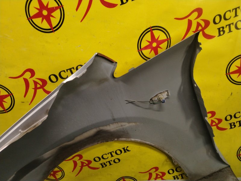 Крыло, 6000 рублей, Красноярск