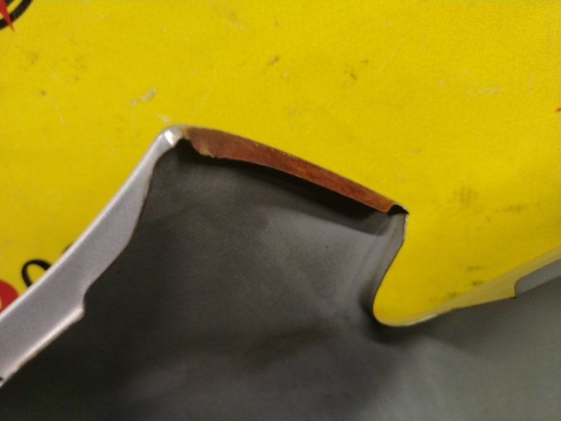 Крыло, 6000 рублей, Красноярск