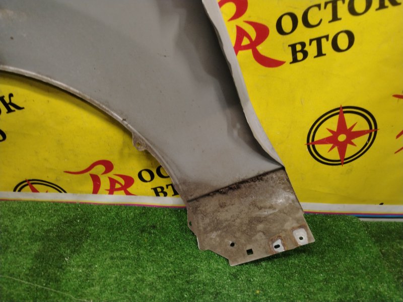 Крыло, 6000 рублей, Красноярск