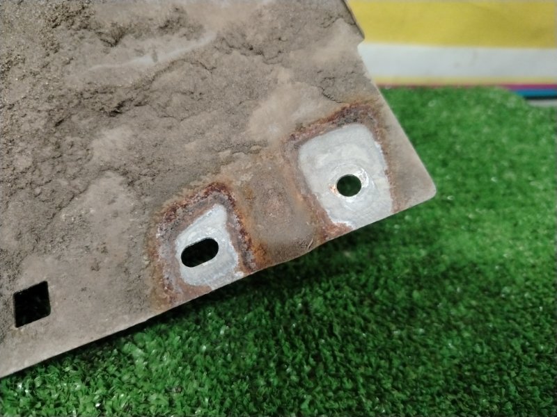 Крыло, 6000 рублей, Красноярск